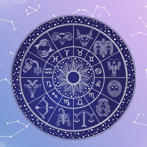 Sri Lankan Horoscope Matching | Aisle of Hearts